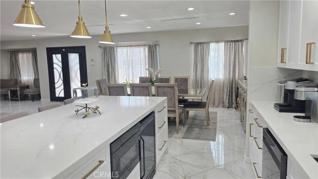 6429 Camellia Avenue, North Hollywood, CA 91606