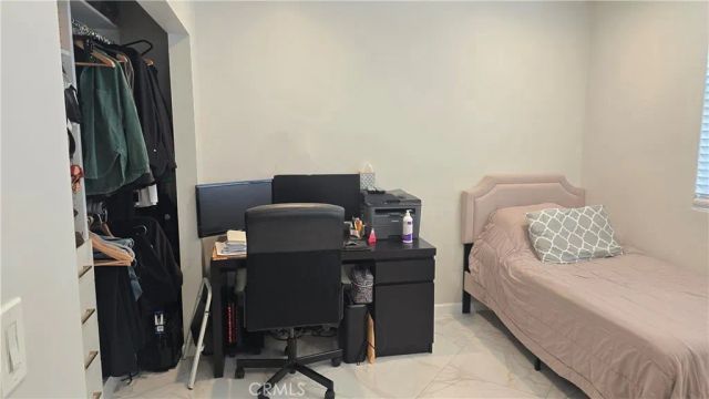 6429 Camellia Avenue, North Hollywood, CA 91606