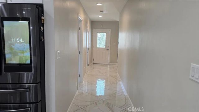 6429 Camellia Avenue, North Hollywood, CA 91606