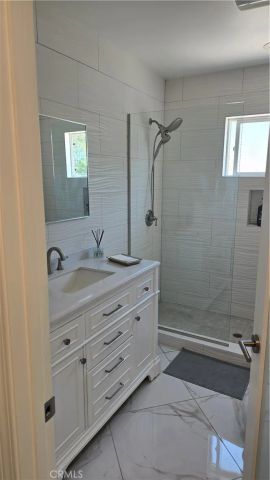 6429 Camellia Avenue, North Hollywood, CA 91606