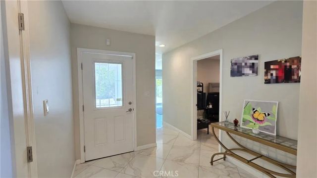6429 Camellia Avenue, North Hollywood, CA 91606