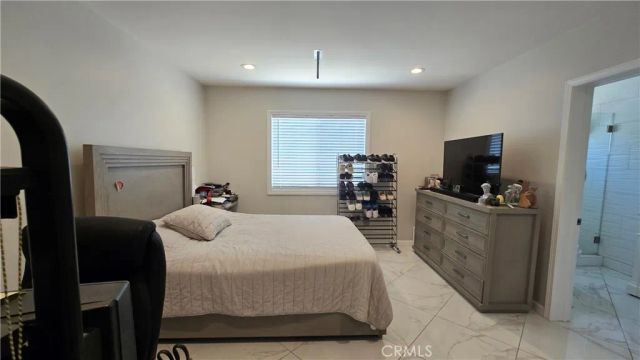 6429 Camellia Avenue, North Hollywood, CA 91606
