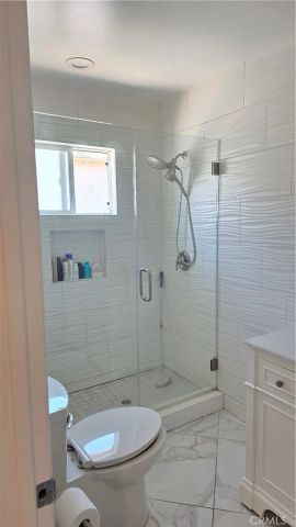 6429 Camellia Avenue, North Hollywood, CA 91606