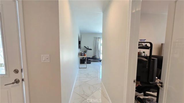 6429 Camellia Avenue, North Hollywood, CA 91606