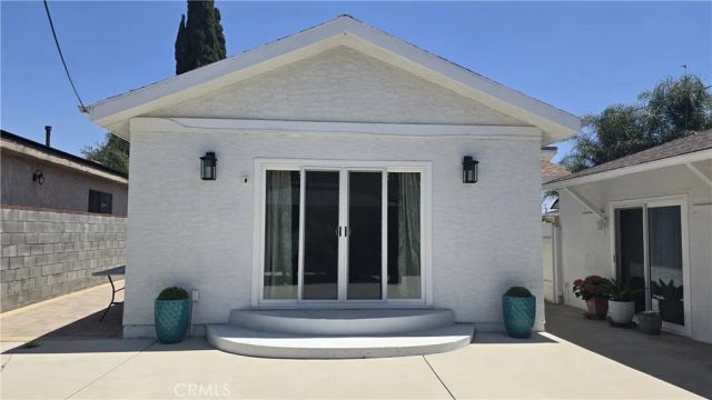 6429 Camellia Avenue, North Hollywood, CA 91606