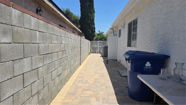 6429 Camellia Avenue, North Hollywood, CA 91606