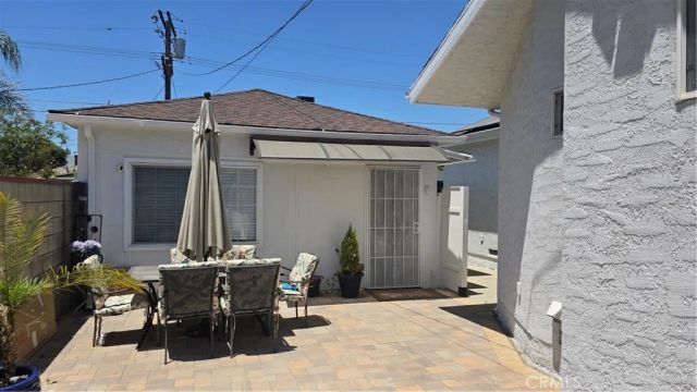 6429 Camellia Avenue, North Hollywood, CA 91606