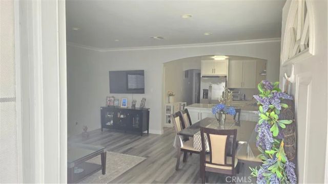 6429 Camellia Avenue, North Hollywood, CA 91606
