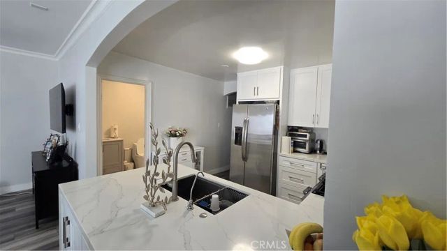 6429 Camellia Avenue, North Hollywood, CA 91606
