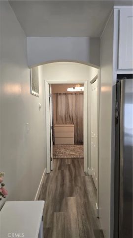 6429 Camellia Avenue, North Hollywood, CA 91606