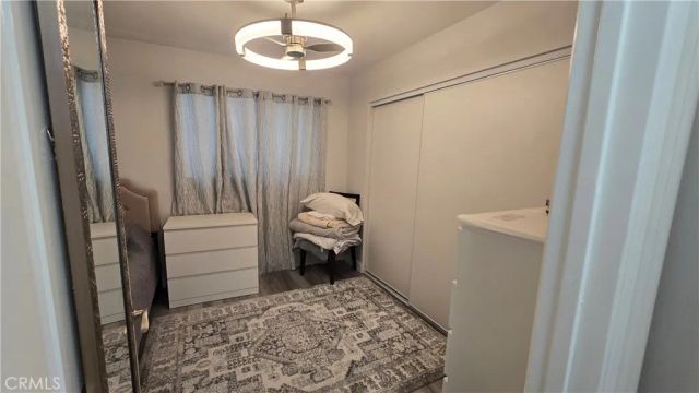 6429 Camellia Avenue, North Hollywood, CA 91606