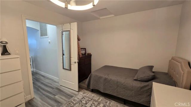 6429 Camellia Avenue, North Hollywood, CA 91606