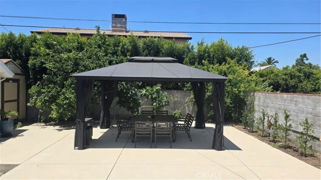 6429 Camellia Avenue, North Hollywood, CA 91606