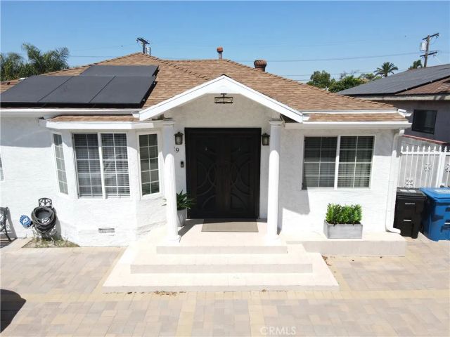 6429 Camellia Avenue, North Hollywood, CA 91606