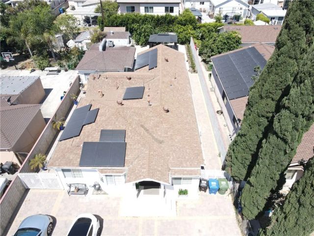 6429 Camellia Avenue, North Hollywood, CA 91606