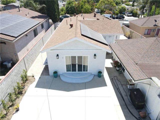 6429 Camellia Avenue, North Hollywood, CA 91606