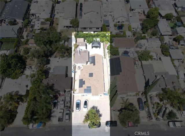 6429 Camellia Avenue, North Hollywood, CA 91606
