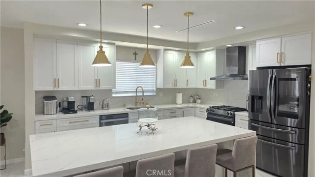 6429 Camellia Avenue, North Hollywood, CA 91606