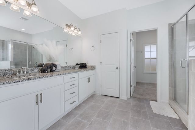 113 Oak Hill Drive, Fortson, GA 31808