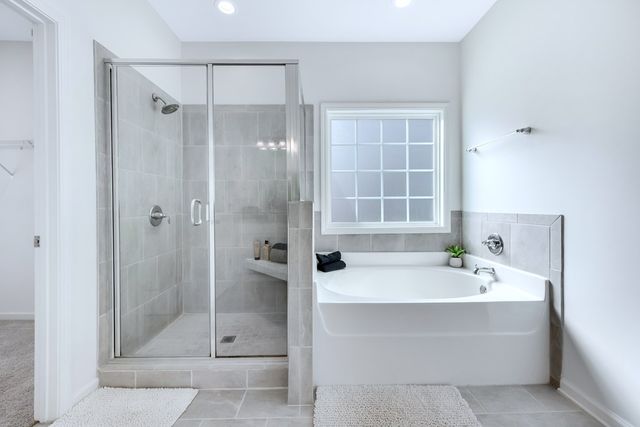 113 Oak Hill Drive, Fortson, GA 31808