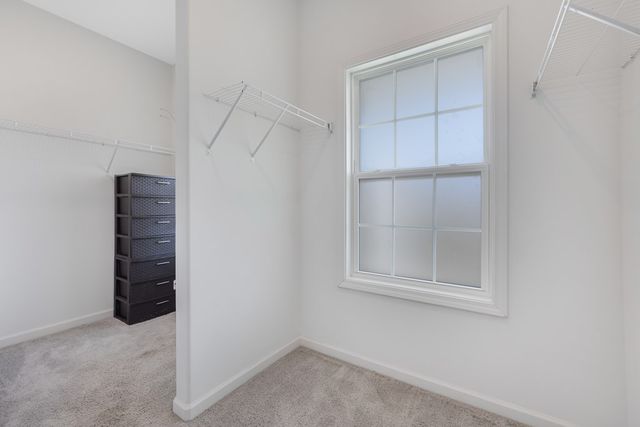 113 Oak Hill Drive, Fortson, GA 31808