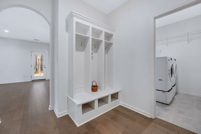 113 Oak Hill Drive, Fortson, GA 31808