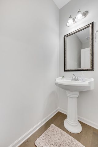 113 Oak Hill Drive, Fortson, GA 31808