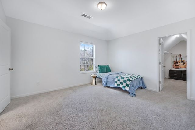 113 Oak Hill Drive, Fortson, GA 31808