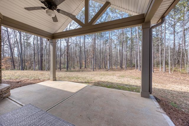 113 Oak Hill Drive, Fortson, GA 31808