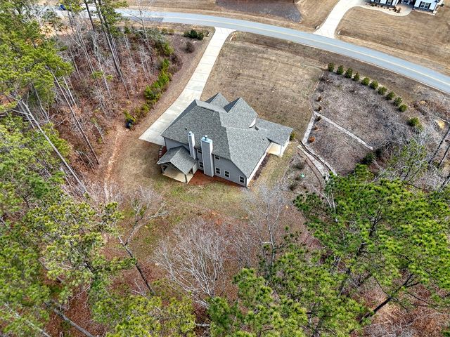 113 Oak Hill Drive, Fortson, GA 31808