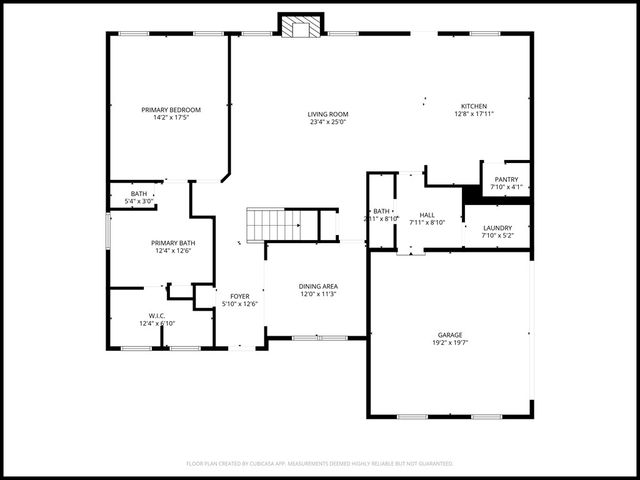 113 Oak Hill Drive, Fortson, GA 31808