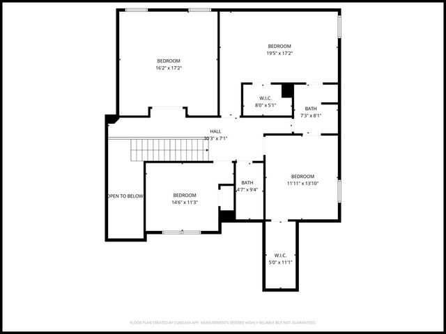 113 Oak Hill Drive, Fortson, GA 31808