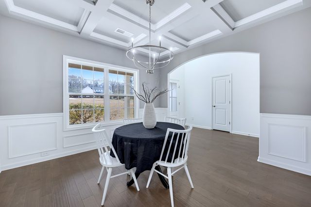 113 Oak Hill Drive, Fortson, GA 31808