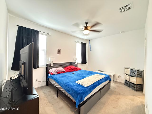 38114 N FRONT RUNNER Lane, San Tan Valley, AZ 85140