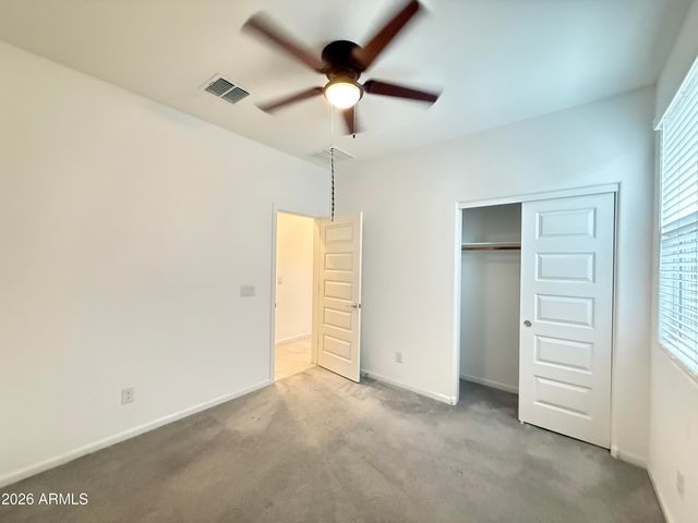 38114 N FRONT RUNNER Lane, San Tan Valley, AZ 85140