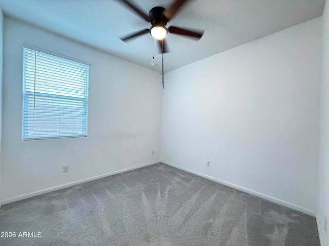 38114 N FRONT RUNNER Lane, San Tan Valley, AZ 85140