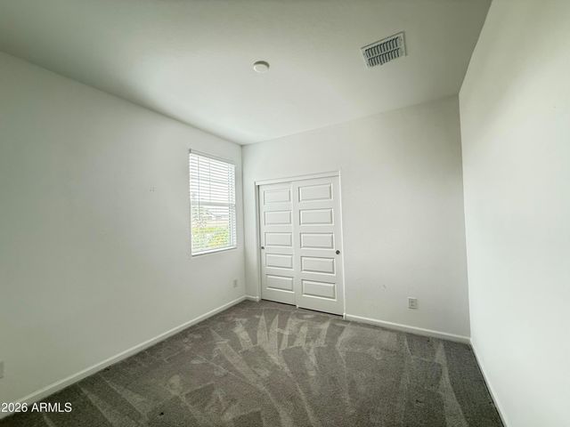 38114 N FRONT RUNNER Lane, San Tan Valley, AZ 85140
