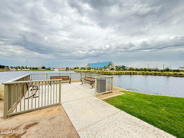 38114 N FRONT RUNNER Lane, San Tan Valley, AZ 85140