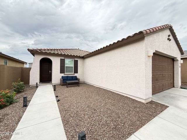 38114 N FRONT RUNNER Lane, San Tan Valley, AZ 85140
