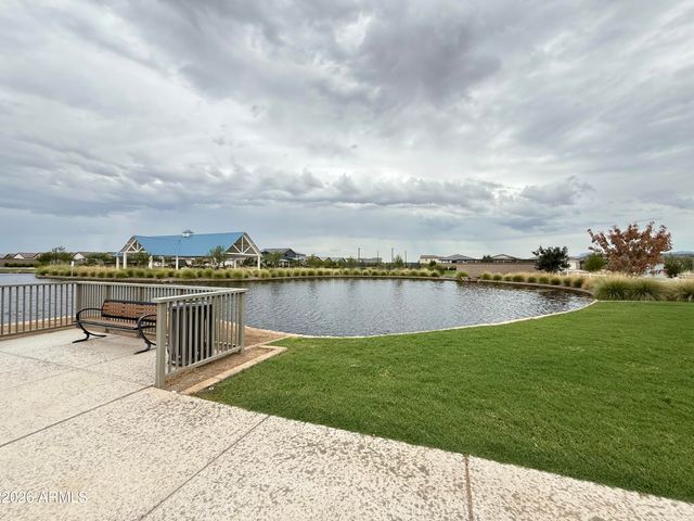 38114 N FRONT RUNNER Lane, San Tan Valley, AZ 85140