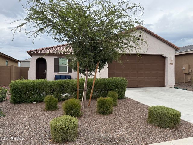 38114 N FRONT RUNNER Lane, San Tan Valley, AZ 85140