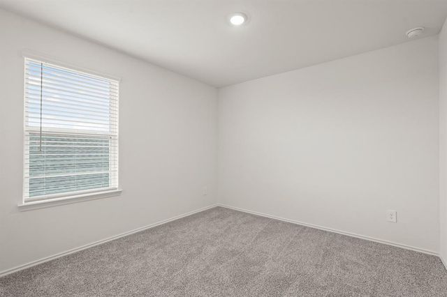30823 Khepri Court, Fulshear, TX 77441