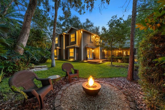 344 CASCADE LANE, Palm Harbor, FL 34684