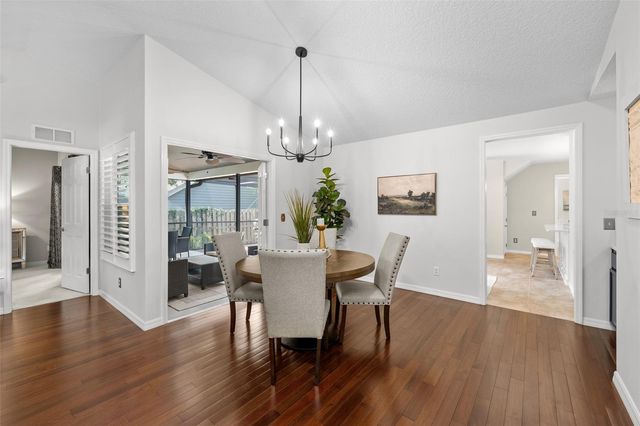 344 CASCADE LANE, Palm Harbor, FL 34684