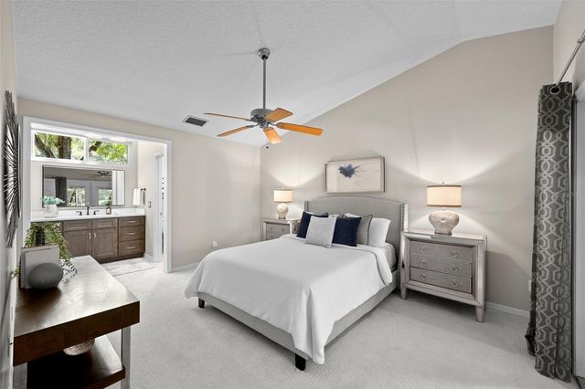 344 CASCADE LANE, Palm Harbor, FL 34684