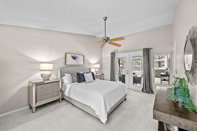 344 CASCADE LANE, Palm Harbor, FL 34684