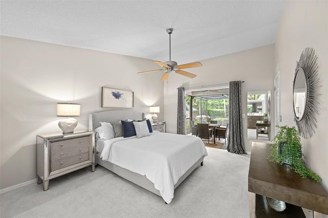344 CASCADE LANE, Palm Harbor, FL 34684