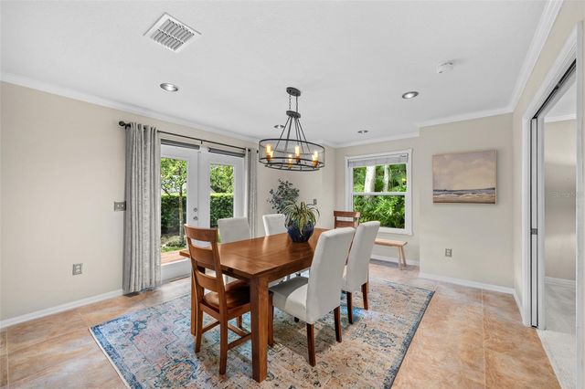 344 CASCADE LANE, Palm Harbor, FL 34684