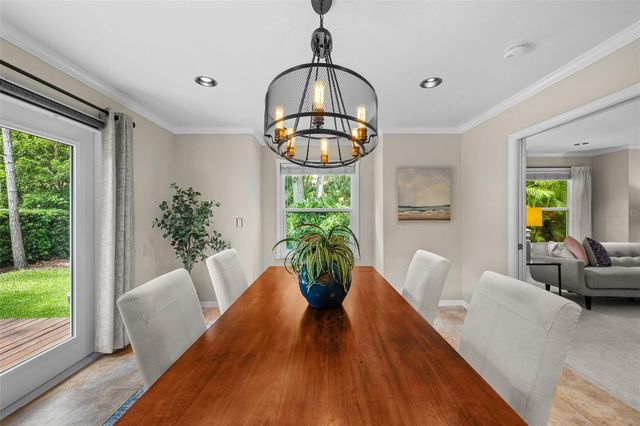 344 CASCADE LANE, Palm Harbor, FL 34684