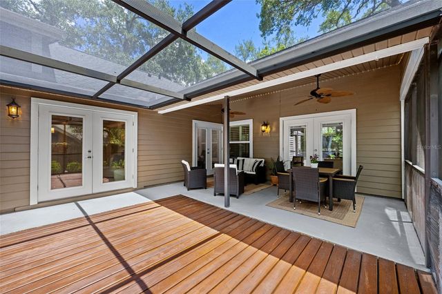 344 CASCADE LANE, Palm Harbor, FL 34684